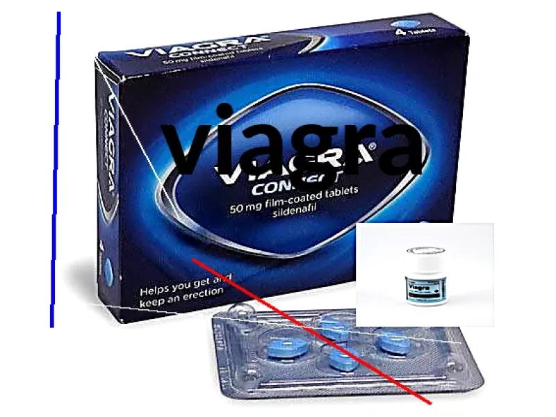 Viagra generique achat en ligne